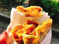 -南楼煎饼(南楼总店)