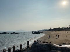 -椰风寨