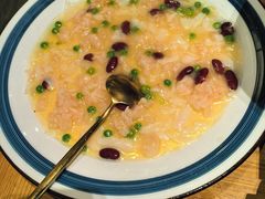 -陶然居·重庆菜(解放碑店)