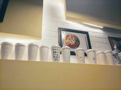 -水平有限螺蛳粉(宏达大厦店)