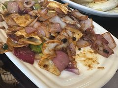 -粤·向群饭店(泮塘路店)
