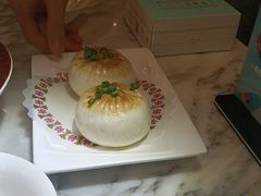-东南里湖景餐厅·新闽菜(浦西万达店)