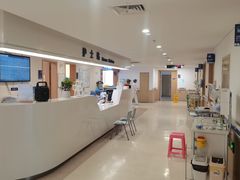 -上海市第四人民医院