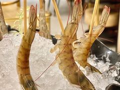 -椰子营·椰子鸡火锅(万象里店)
