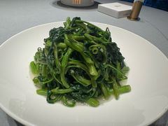 -徐记海鲜(万家丽|德政园店)