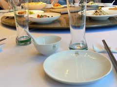 -苏浙汇(肇嘉浜路总店)