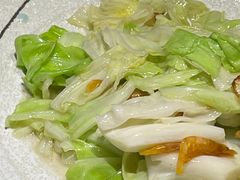 -雷泰泰台式胡椒虾(滨江金铂湾店)