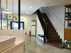 -鲜果搭(联合广场店)