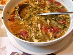 -南山鲜虾面·活鲜小馆·海味大连菜(南山总店)