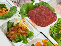 -许小树(国贸商城店)