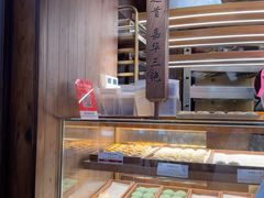 -嘉华鲜花饼·现烤(昆明老街店)