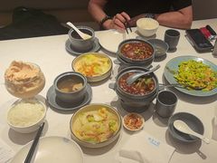 -鹿港小镇(黄金店)