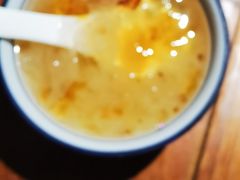 -外婆私房菜(新亚百货店)