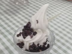 -迎宾楼(解放西街店)