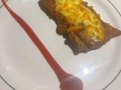 -纽斯特牛排自助餐厅(浦东文峰广场店)