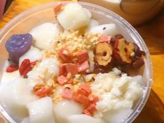-袁师傅烤肉(弹子石店)