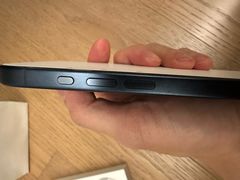 -Apple零售店(深圳益田假日广场店)