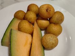 -金马门国际美食百汇(珞喻路店)