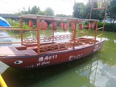 -晓琦农家菜馆·地道农家菜