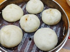 -阊门姚记豆浆(旧学前直营店)