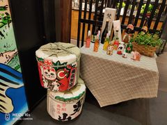 -新一喜铁板料理餐厅·铁板放题(北国商城店)