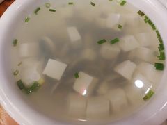 -渔中舟海鲜大排档(普陀沈家门店)