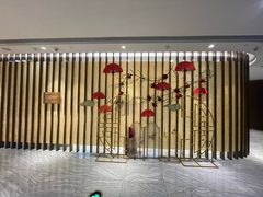 -白云机场易登机休息室
