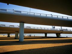 -黄金海岸环岛路