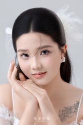 -花漾摄影优选工作室(东莞原创作品店)