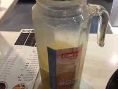 -谭谈川菜(控江路店)