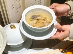 -31号公馆(黄兴广场白果园店)