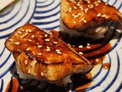 -石屋料理(南京西路店)