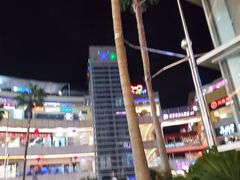 -爱回收(湖滨道购物中心店)