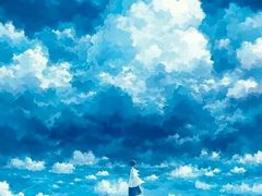 -沃美影城焕影岛LED/中国巨幕(万象汇店)