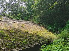 -终南山南五台景区