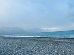 -七星潭蓝天广场