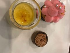 -上海古象大酒店