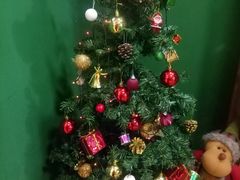 -麦当劳(季平店)