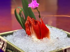 -味见·荣家(亚泰大街店)