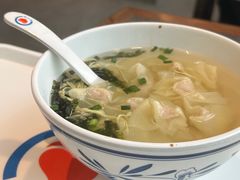 -同心楼(解放北路店)