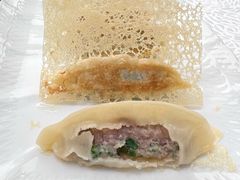 -品海楼·大连海胆锅贴馆(东港店)