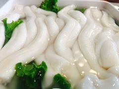 -08涮肉坊(广顺南大街店)