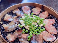 -江礼·钱塘鱼鲜·精致萧山菜