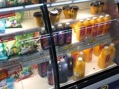 -麦德龙(闵行店)