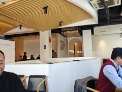-客汀家宴·客家烟火 四季食材(集美店)