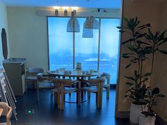 -吴家·淮扬小馆(世纪金源店)