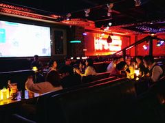 -Perry's·酒吧(打浦桥店)