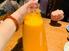 -蔡家酒楼(一德街店)