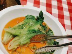 -西贝(龙华天虹购物中心店)