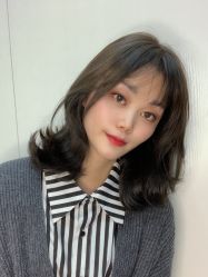 -P.STYLE派斯造型